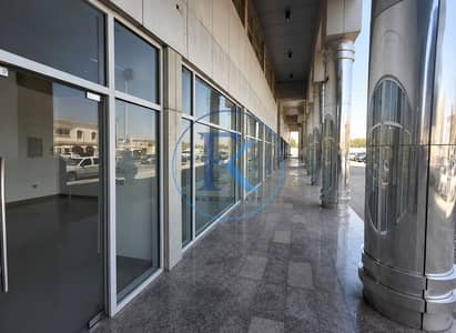 Showroom for Rent in Central District, Al Ain - ChatGPT Image Aug 5, 2026, 05_07_11 PM. png Showroom for Rent in Central District, Al Ain - ChatGPT Image Aug 5, 2026, 05_07_11 PM. png