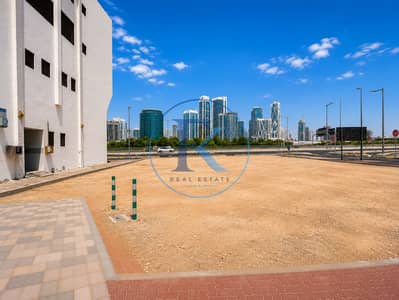 Plot for Sale in Al Danah, Abu Dhabi - ChatGPT Image Aug 23, 2026, 12_44_08 PM. png Plot for Sale in Al Danah, Abu Dhabi - ChatGPT Image Aug 23, 2026, 12_44_08 PM. png