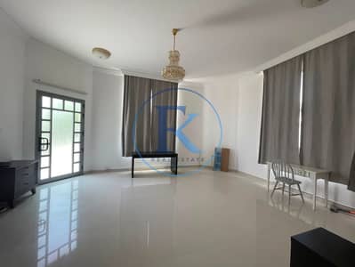 5 habitaciones Villa para en Alquiler en Al Tiwayya, Al Ain - WhatsApp Image 2026-07-18 at 10.13. 23 PM (2). jpeg 5 habitaciones Villa para en Alquiler en Al Tiwayya, Al Ain - WhatsApp Image 2026-07-18 at 10.13. 23 PM (2). jpeg