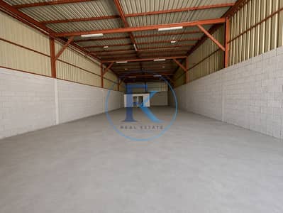 Warehouse for Rent in Al Noud, Al Ain - ChatGPT Image Aug 2, 2026, 10_50_30 PM. png Warehouse for Rent in Al Noud, Al Ain - ChatGPT Image Aug 2, 2026, 10_50_30 PM. png