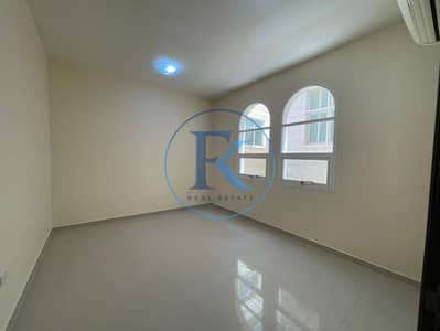 2 Schlafzimmer Wohnung zum zur Miete in Asharij, Al Ain - WhatsApp Image 2026-08-02 at 8.06. 02 PM. jpeg 2 Schlafzimmer Wohnung zum zur Miete in Asharij, Al Ain - WhatsApp Image 2026-08-02 at 8.06. 02 PM. jpeg