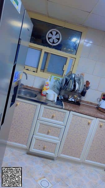 3 merged-image-1787478173881. jpg