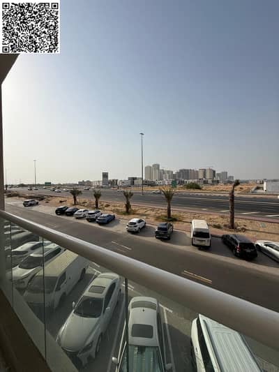2 Bedroom Flat for Sale in Al Yasmeen, Ajman - WhatsApp Image 2026-07-03 at 18.33. 37 (2). jpeg