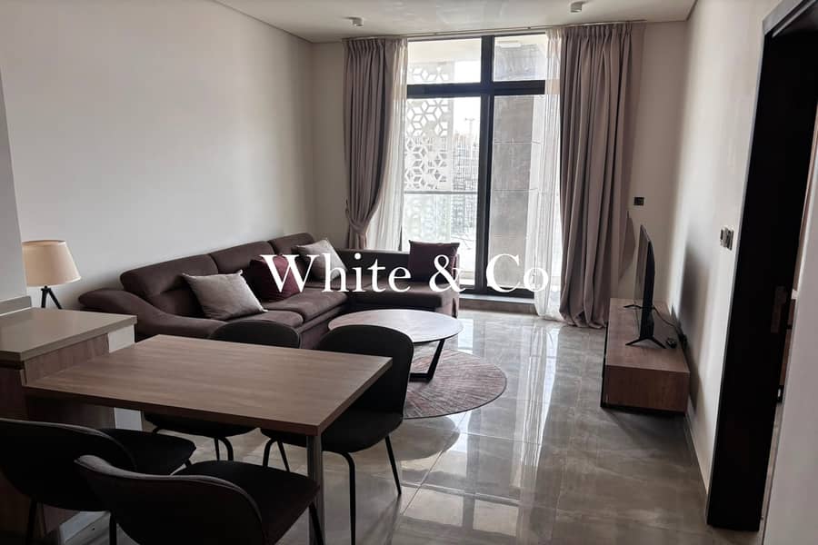 Appartement à Dubai South,Residential District,Majestique Residences,Majestique Residence 1, 1 chambre, 55000 AED - 16264029 Appartement à Dubai South,Residential District,Majestique Residences,Majestique Residence 1, 1 chambre, 55000 AED - 16264029