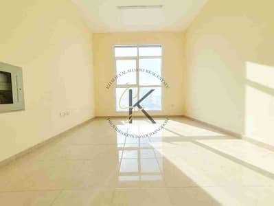 1 Bedroom Apartment for Rent in Muwaileh, Sharjah - rYV0W6uKc8dhZYTVCW74jDq5F7LgX8DBdLLVULZ9 1 Bedroom Apartment for Rent in Muwaileh, Sharjah - rYV0W6uKc8dhZYTVCW74jDq5F7LgX8DBdLLVULZ9