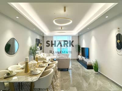 1 habitación Apartamento para en Venta en Ajman Free Zone, Ajman - WhatsApp Image 2026-06-01 at 11.15. 54 AM (4). jpeg 1 habitación Apartamento para en Venta en Ajman Free Zone, Ajman - WhatsApp Image 2026-06-01 at 11.15. 54 AM (4). jpeg