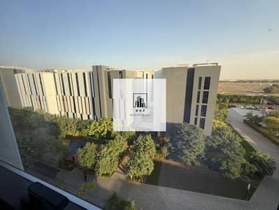Studio for Rent in Aljada, Sharjah - IMG-20260509-WA0032. jpg