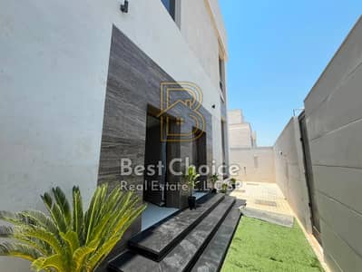 5 Bedroom Villa for Sale in Hoshi, Sharjah - e22d48ca-8d56-4b41-ad9b-21459241e341. jpg