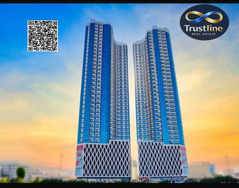 Oasis Tower. jpg Oasis Tower. jpg