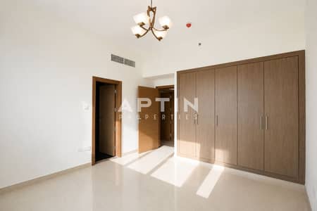 2 Camere Appartamento in affitto a Dubai Land Residence Complex (DLRC), Dubai - WhatsApp Image 2026-08-23 at 14.04. 38 (2). jpeg