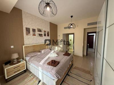 1 Schlafzimmer Wohnung zum zur Miete in Jumeirah Beach Residence (JBR), Dubai - Wohnung in Jumeirah Beach Residence (JBR),Amwaj,Amwaj 4, 1 schlafzimmer, 75000 AED - 16264120 1 Schlafzimmer Wohnung zum zur Miete in Jumeirah Beach Residence (JBR), Dubai - Wohnung in Jumeirah Beach Residence (JBR),Amwaj,Amwaj 4, 1 schlafzimmer, 75000 AED - 16264120