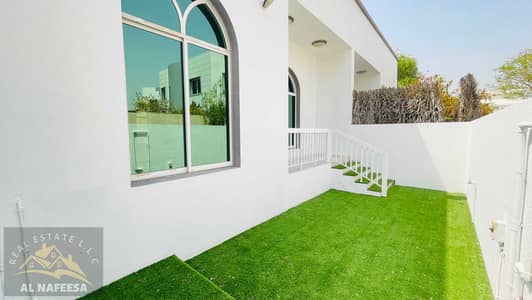 2 Bedroom Villa for Rent in Mirdif, Dubai - IMG_1423. jpg