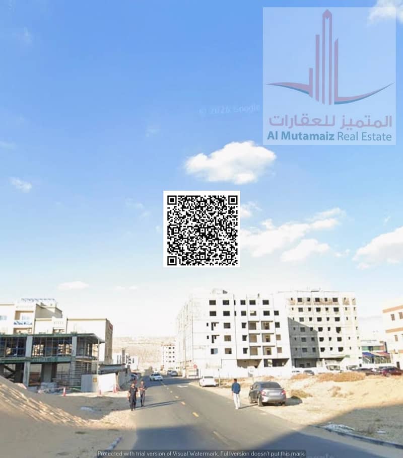 6 WhatsApp Image 2026-08-23 at 12.59. 18 AM (1). jpeg