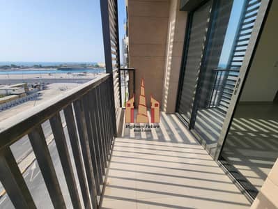1 Bedroom Apartment for Rent in Al Khan, Sharjah - 20260722_165022. jpg 1 Bedroom Apartment for Rent in Al Khan, Sharjah - 20260722_165022. jpg