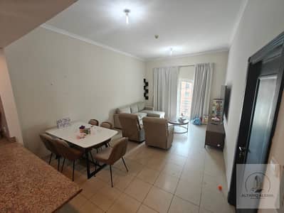 1 Schlafzimmer Wohnung zum zur Miete in Dubai Investments Park (DIP), Dubai - WhatsApp Image 2026-08-23 at 1.56. 37 PM (2). jpeg 1 Schlafzimmer Wohnung zum zur Miete in Dubai Investments Park (DIP), Dubai - WhatsApp Image 2026-08-23 at 1.56. 37 PM (2). jpeg