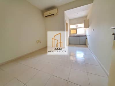 Studio for Rent in Muwaileh, Sharjah - IMG-20260619-WA0041. jpg