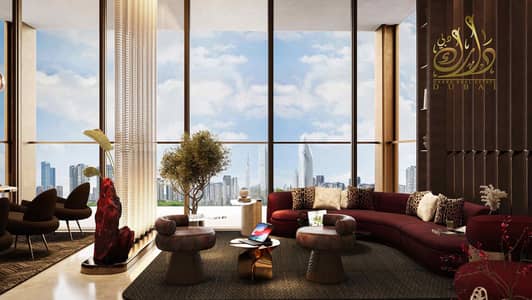 3 Bedroom Apartment for Sale in Dubai Islands, Dubai - WhatsApp Image 2026-08-22 at 1.51. 07 PM (4). jpeg 3 Bedroom Apartment for Sale in Dubai Islands, Dubai - WhatsApp Image 2026-08-22 at 1.51. 07 PM (4). jpeg