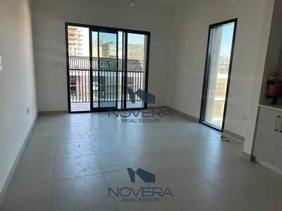 1 habitación Apartamento para en Venta en Al Khan, Sharjah - xlsPjRaX30Gvsovu3PBlVPfCIBevgAiWQl9Ds01u. jpeg 1 habitación Apartamento para en Venta en Al Khan, Sharjah - xlsPjRaX30Gvsovu3PBlVPfCIBevgAiWQl9Ds01u. jpeg