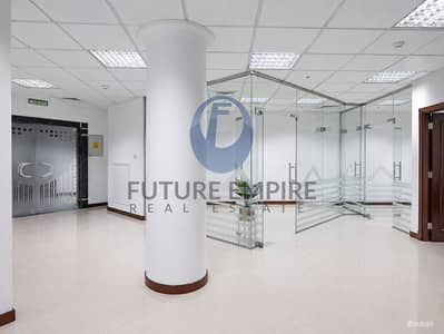 Office for Rent in Bur Dubai, Dubai - 562CDD63-A783-435E-8661-1E999D9122FB. png Office for Rent in Bur Dubai, Dubai - 562CDD63-A783-435E-8661-1E999D9122FB. png