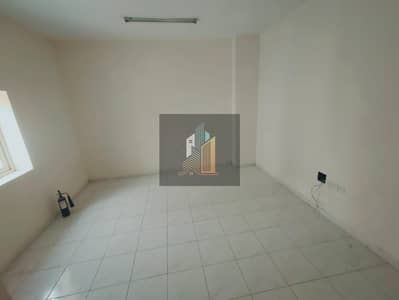 Studio for Rent in Muwaileh Commercial, Sharjah - 68894. jpg
