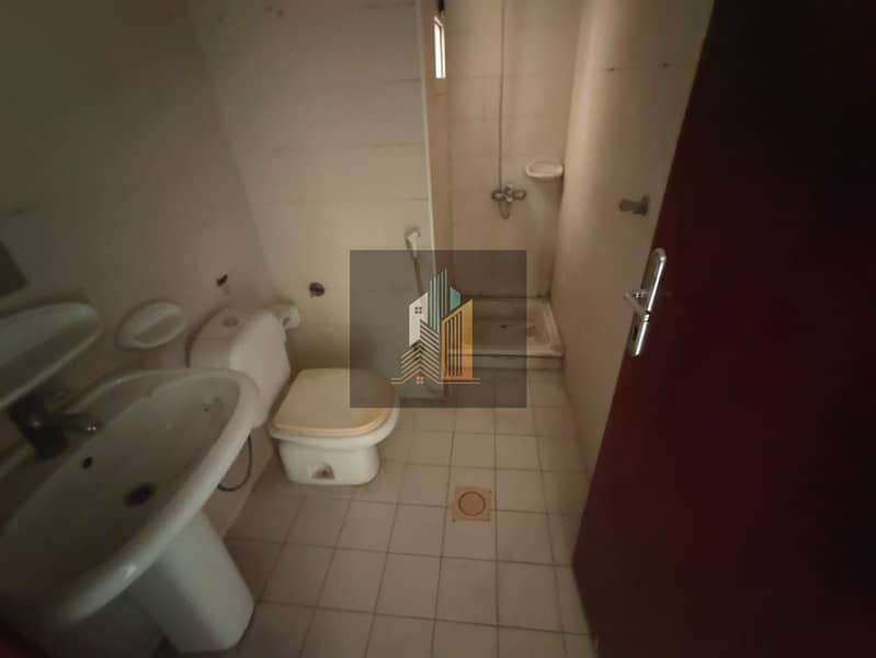 7 68852. jpg