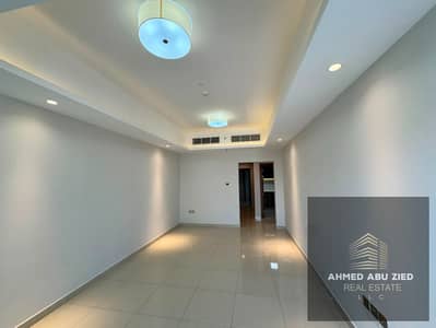2 Bedroom Flat for Rent in Al Rashidiya, Ajman - WhatsApp Image 2026-08-01 at 03.48. 59 (1). jpeg