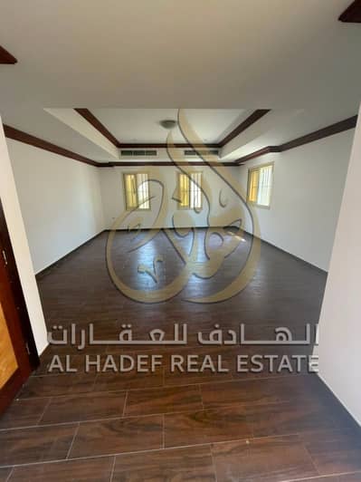 3 Bedroom Villa for Rent in Al Rumaila, Ajman - WhatsApp Image 2026-08-23 at 03.08. 22. jpeg