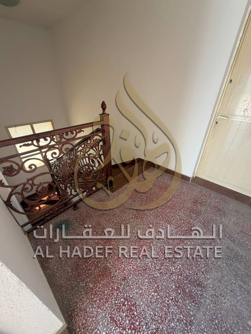 32 WhatsApp Image 2026-08-23 at 03.08. 32 (2). jpeg