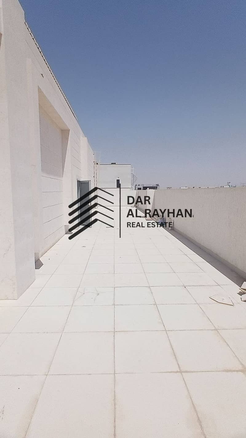 48 187625. jpg