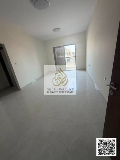 1 Bedroom Flat for Rent in Al Alia, Ajman - WhatsApp Image 2026-08-22 at 2.38. 06 PM (1). jpeg 1 Bedroom Flat for Rent in Al Alia, Ajman - WhatsApp Image 2026-08-22 at 2.38. 06 PM (1). jpeg