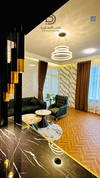 1 Slaapkamer Appartement te Koop in Ajman Downtown, Ajman - WhatsApp Image 2026-08-02 at 4.44. 43 PM (1). jpeg 1 Slaapkamer Appartement te Koop in Ajman Downtown, Ajman - WhatsApp Image 2026-08-02 at 4.44. 43 PM (1). jpeg