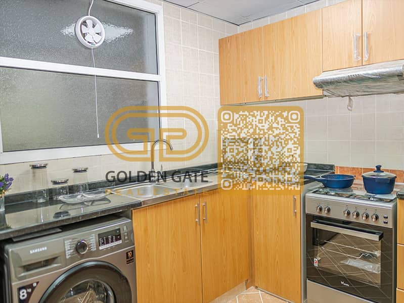 3 al-ameera-1br-2. png