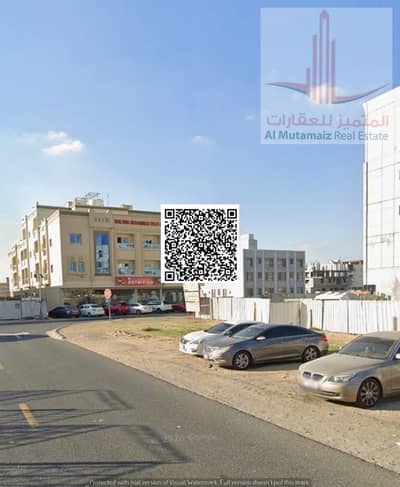 10+ Beds Building for Sale in Al Jurf, Ajman - WhatsApp Image 2026-08-23 at 1.13. 58 AM (1). jpeg 10+ Beds Building for Sale in Al Jurf, Ajman - WhatsApp Image 2026-08-23 at 1.13. 58 AM (1). jpeg