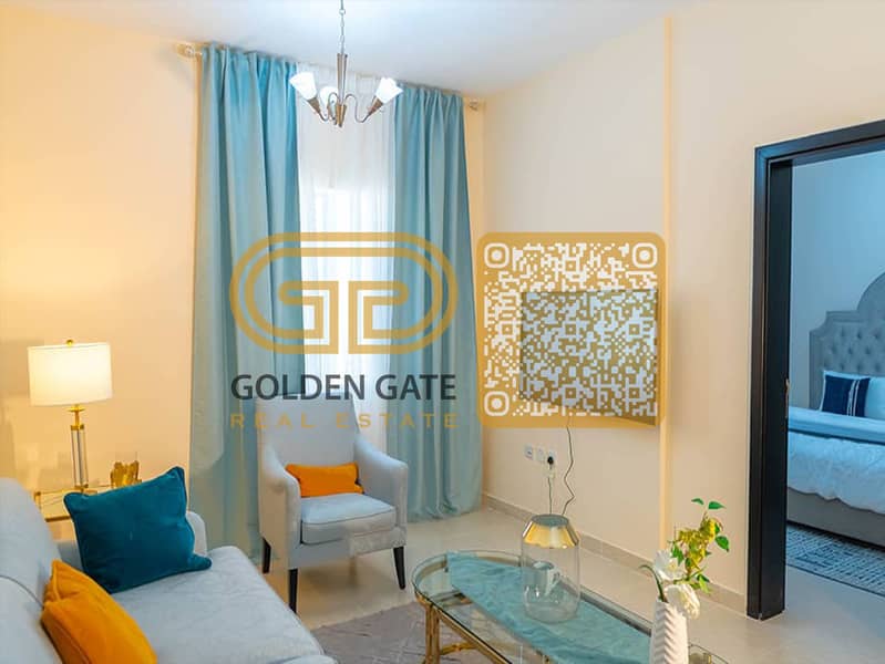 9 al-ameera-1br-9. png