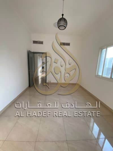 شقة 1 غرفة نوم للايجار في الياسمين، عجمان - WhatsApp Image 2026-08-22 at 08.58. 58. jpeg شقة 1 غرفة نوم للايجار في الياسمين، عجمان - WhatsApp Image 2026-08-22 at 08.58. 58. jpeg