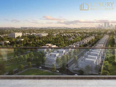 1 Camera Appartamento in vendita a Al Furjan, Dubai - Appartamento a Al Furjan,Equiti Garden, 1 camera da letto, 1250000 AED - 16264253 1 Camera Appartamento in vendita a Al Furjan, Dubai - Appartamento a Al Furjan,Equiti Garden, 1 camera da letto, 1250000 AED - 16264253