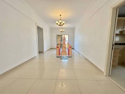 3 habitaciones Apartamento para en Alquiler en Muwaileh Commercial, Sharjah - IMG_0499. jpeg 3 habitaciones Apartamento para en Alquiler en Muwaileh Commercial, Sharjah - IMG_0499. jpeg