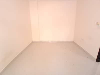 1 Slaapkamer Appartement te Huur in Muwaileh, Sharjah - 12953. jpg 1 Slaapkamer Appartement te Huur in Muwaileh, Sharjah - 12953. jpg