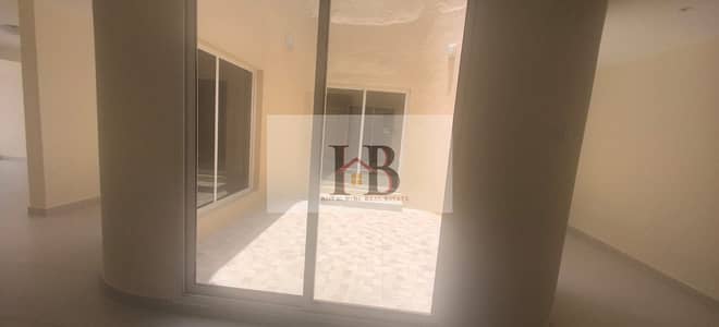 Villa zum zur Miete in Al Jafiliya, Dubai - WhatsApp Image 2026-08-21 at 15.53. 45 (1). jpeg