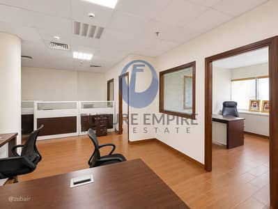 Office for Rent in Bur Dubai, Dubai - 8C6D3C06-049B-4416-8253-4C29B1D1F867. png Office for Rent in Bur Dubai, Dubai - 8C6D3C06-049B-4416-8253-4C29B1D1F867. png
