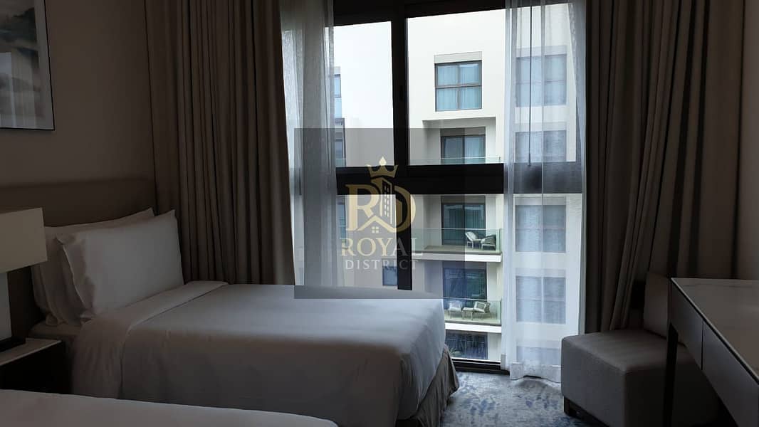 18 WhatsApp Image 2026-03-30 at 18.10. 09 (15). jpeg