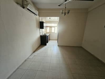 Studio zum zur Miete in Muwaileh Commercial, Sharjah - 483621. jpg Studio zum zur Miete in Muwaileh Commercial, Sharjah - 483621. jpg