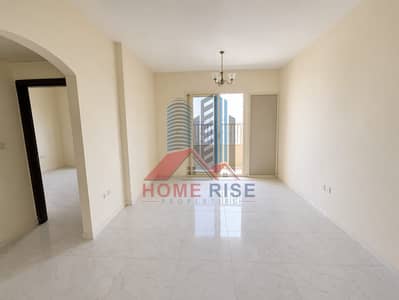 2 Schlafzimmer Wohnung zum zur Miete in Muwaileh Commercial, Sharjah - 1000293556. jpg 2 Schlafzimmer Wohnung zum zur Miete in Muwaileh Commercial, Sharjah - 1000293556. jpg