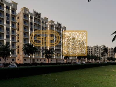 1 Camera Appartamento in vendita a Al Yasmeen, Ajman - h3-ph2. png