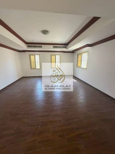 3 Bedroom Villa for Rent in Al Rumaila, Ajman - WhatsApp Image 2026-08-23 at 2.02. 44 PM (1). jpeg