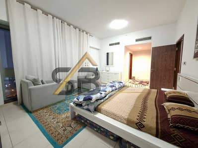 1 Bedroom Flat for Rent in Business Bay, Dubai - 233157. jpg 1 Bedroom Flat for Rent in Business Bay, Dubai - 233157. jpg