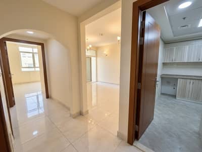 1 Bedroom Flat for Rent in Muwaileh Commercial, Sharjah - IMG_0496. jpeg 1 Bedroom Flat for Rent in Muwaileh Commercial, Sharjah - IMG_0496. jpeg