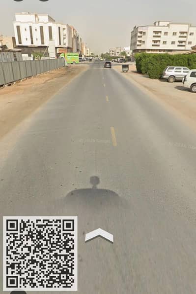 Plot para en Venta en Al Mowaihat, Ajman - IMG_7112. jpg