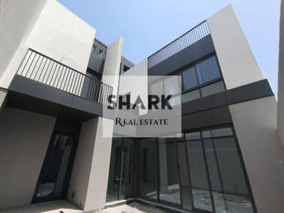 4 Bedroom Villa for Sale in Al Zorah, Ajman - WhatsApp Image 2026-08-23 at 2.56. 52 AM (2). jpeg 4 Bedroom Villa for Sale in Al Zorah, Ajman - WhatsApp Image 2026-08-23 at 2.56. 52 AM (2). jpeg