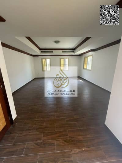 3 Bedroom Villa for Rent in Al Rumaila, Ajman - WhatsApp Image 2026-08-23 at 2.08. 22 PM. jpeg